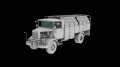 IBG-35064-3Ro Italian Truck (2).jpg