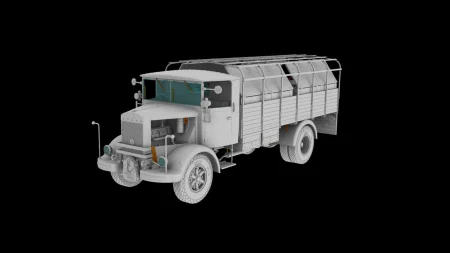 IBG-35064-3Ro Italian Truck (2).jpg
