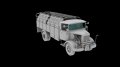 IBG-35064-3Ro Italian Truck (3).jpg