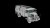 IBG-35064-3Ro Italian Truck (3).jpg