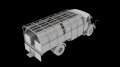 IBG-35064-3Ro Italian Truck (4).jpg