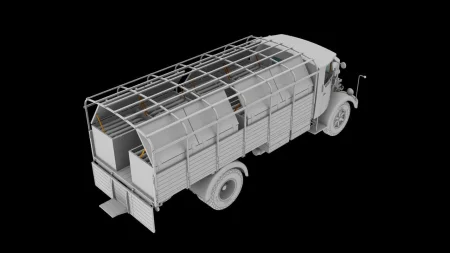 IBG-35064-3Ro Italian Truck (4).jpg