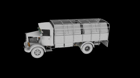 IBG-35064-3Ro Italian Truck (5).jpg