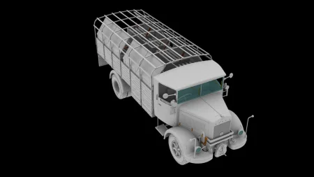 IBG-35064-3Ro Italian Truck (7).jpg