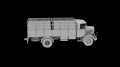 IBG-35064-3Ro Italian Truck (8).jpg