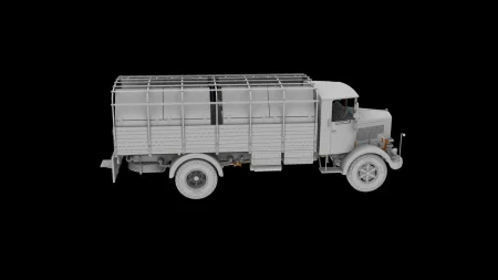 IBG-35064-3Ro Italian Truck (8).jpg