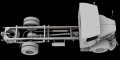 IBG-35064-3Ro Italian Truck (9).jpg