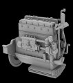 IBG-35064-3Ro Italian Truck (10).jpg
