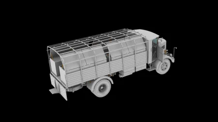 IBG-35064-3Ro Italian Truck (12).jpg