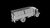 IBG-35064-3Ro Italian Truck (12).jpg