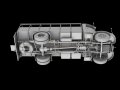 IBG-35064-3Ro Italian Truck (13).jpg