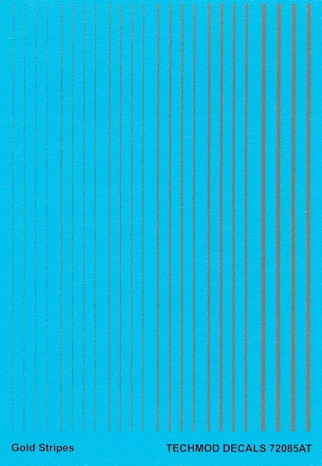 techmod-72085 (1).jpg