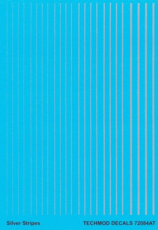 techmod-72084 (1).jpg