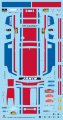 ITALERI-3621-Fiat 131 Abarth (2).jpeg