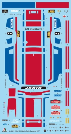 ITALERI-3621-Fiat 131 Abarth (2).jpeg