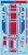 ITALERI-3621-Fiat 131 Abarth (2).jpeg