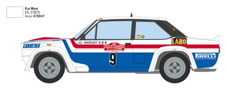 ITALERI-3621-Fiat 131 Abarth (3).jpeg