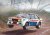 ITALERI-3621-Fiat 131 Abarth (4).jpeg