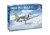 ITALERI-1459-Jaguar GR.1GR.3 RAF (1).jpeg