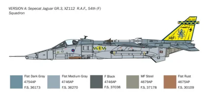 ITALERI-1459-Jaguar GR.1GR.3 RAF (3).jpeg