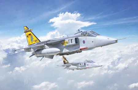ITALERI-1459-Jaguar GR.1GR.3 RAF (8).jpeg