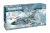 ITALERI-2517-Tornado ECR (1).jpeg