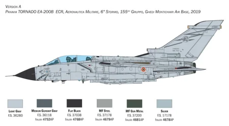 ITALERI-2517-Tornado ECR (4).jpeg
