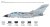 ITALERI-2517-Tornado ECR (4).jpeg