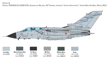 ITALERI-2517-Tornado ECR (5).jpeg