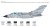 ITALERI-2517-Tornado ECR (5).jpeg