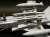 ITALERI-2517-Tornado ECR (8).jpeg