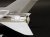ITALERI-2517-Tornado ECR (9).jpeg