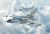 ITALERI-2517-Tornado ECR (12).jpeg