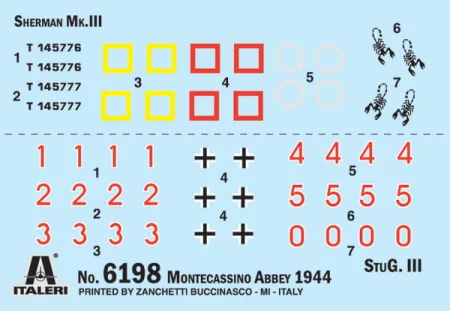ITALERI-6198-Monte Cassino (2).jpeg