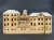 ITALERI-6198-Monte Cassino (4).jpeg