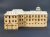 ITALERI-6198-Monte Cassino (5).jpeg