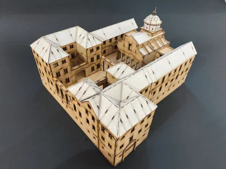 ITALERI-6198-Monte Cassino (6).jpeg