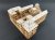 ITALERI-6198-Monte Cassino (6).jpeg