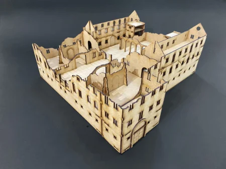 ITALERI-6198-Monte Cassino (7).jpeg