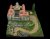 ITALERI-6198-Monte Cassino (8).jpeg