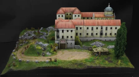 ITALERI-6198-Monte Cassino (9).jpeg
