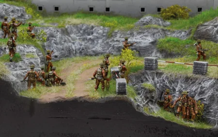 ITALERI-6198-Monte Cassino (11).jpeg