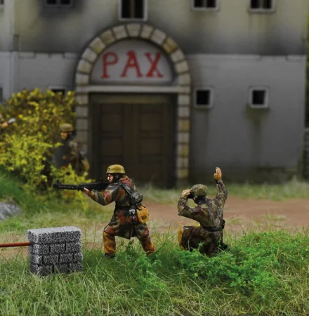 ITALERI-6198-Monte Cassino (13).jpeg