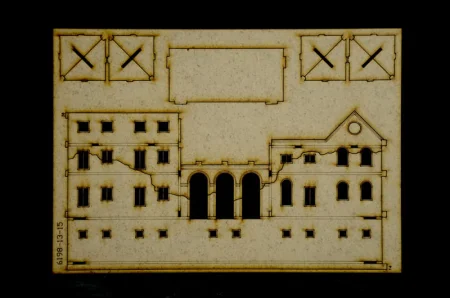 ITALERI-6198-Monte Cassino (32).jpeg