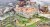 ITALERI-6198-Monte Cassino (35).jpeg