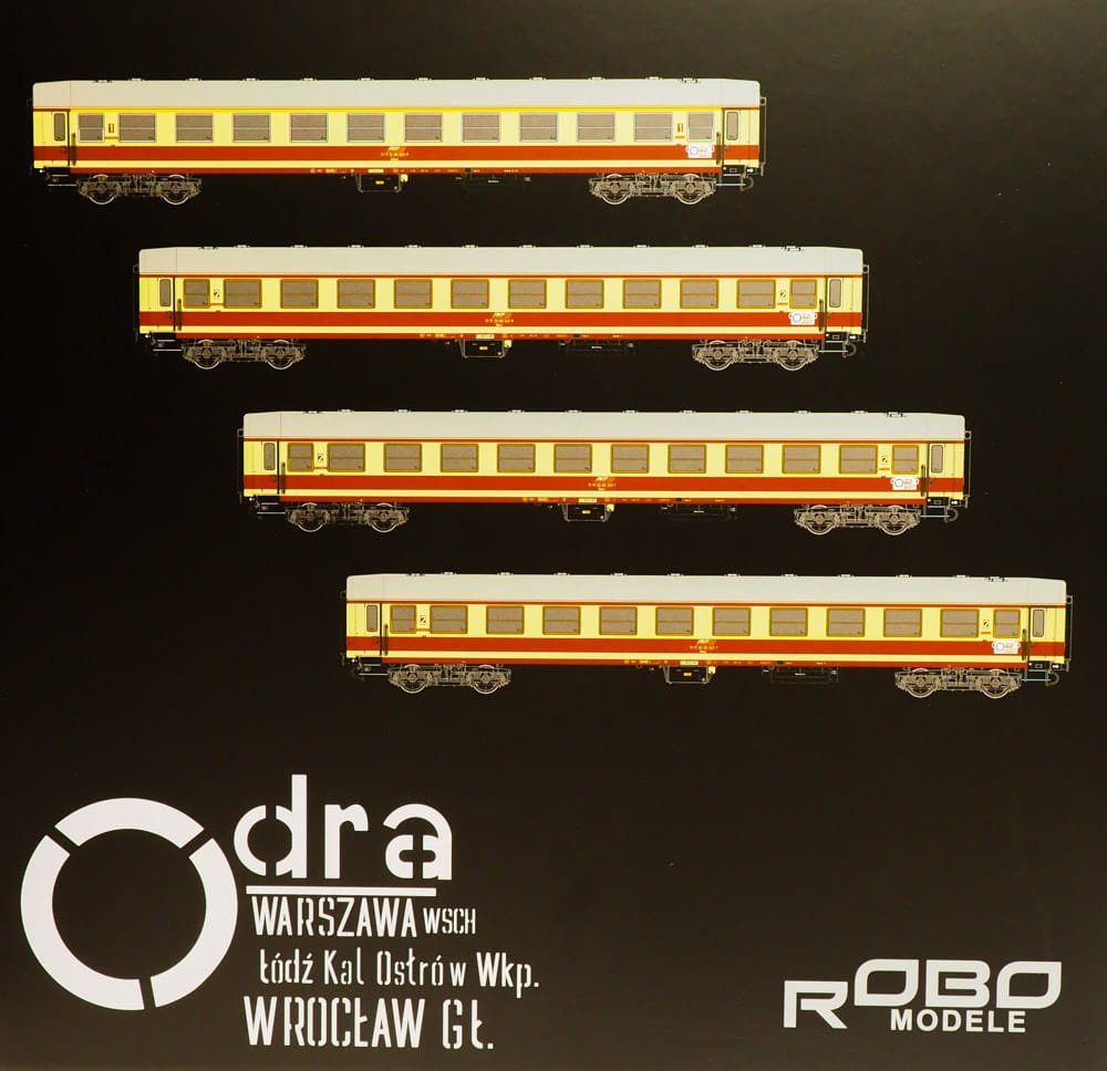 robo-zestaw-wagonow-ex-odra.jpg