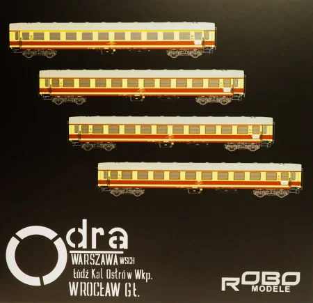 robo-zestaw-wagonow-ex-odra.jpg