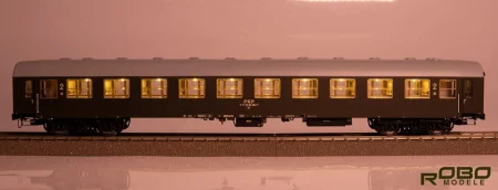robo-222041-1.jpg