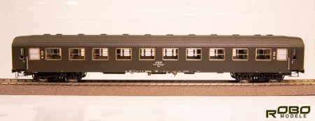 robo-222030.jpg
