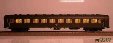 robo-222031.jpg